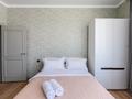 3-комнатная квартира · 70 м² · 10/14 этаж, мкр Самал-3 15/3 за 40 000 ₸ в Алматы, Медеуский р-н — фото 8