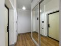 3-комнатная квартира · 70 м² · 10/14 этаж, мкр Самал-3 15/3 за 40 000 ₸ в Алматы, Медеуский р-н — фото 37