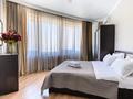 3-комнатная квартира · 70 м² · 10/14 этаж, мкр Самал-3 15/3 за 40 000 ₸ в Алматы, Медеуский р-н — фото 38