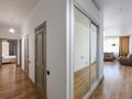 3-комнатная квартира · 70 м² · 10/14 этаж, мкр Самал-3 15/3 за 40 000 ₸ в Алматы, Медеуский р-н — фото 40