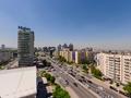3-комнатная квартира · 70 м² · 10/14 этаж, мкр Самал-3 15/3 за 40 000 ₸ в Алматы, Медеуский р-н — фото 41