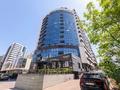 3-комнатная квартира · 70 м² · 10/14 этаж, мкр Самал-3 15/3 за 40 000 ₸ в Алматы, Медеуский р-н — фото 43