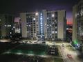1-комнатная квартира · 49 м² · 7/12 этаж, Туркия 1/10 за 220 000 ₸ в Шымкенте