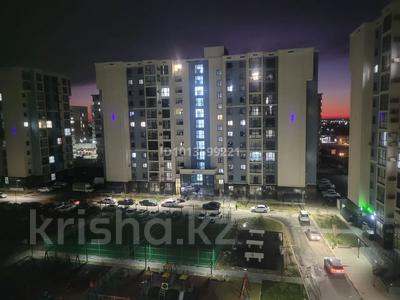 1-комнатная квартира · 49 м² · 7/12 этаж, Туркия 1/10 за 220 000 ₸ в Шымкенте