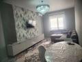 1-комнатная квартира · 49 м² · 7/12 этаж, Туркия 1/10 за 220 000 ₸ в Шымкенте — фото 2