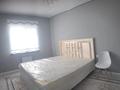 1-комнатная квартира · 49 м² · 7/12 этаж, Туркия 1/10 за 220 000 ₸ в Шымкенте — фото 3