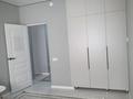 1-комнатная квартира · 49 м² · 7/12 этаж, Туркия 1/10 за 220 000 ₸ в Шымкенте — фото 4