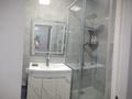 1-комнатная квартира · 49 м² · 7/12 этаж, Туркия 1/10 за 220 000 ₸ в Шымкенте — фото 6