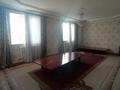Жеке үй · 7 бөлме · 180 м² · 8 сот., мкр Акниет, Ақ биік — Алматинская трасса и ул Ақ биік, бағасы: 50 млн ₸ в Шымкенте, Абайский р-н