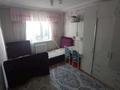 Жеке үй · 7 бөлме · 180 м² · 8 сот., мкр Акниет, Ақ биік — Алматинская трасса и ул Ақ биік, бағасы: 50 млн ₸ в Шымкенте, Абайский р-н — фото 3