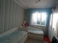 Жеке үй · 7 бөлме · 180 м² · 8 сот., мкр Акниет, Ақ биік — Алматинская трасса и ул Ақ биік, бағасы: 50 млн ₸ в Шымкенте, Абайский р-н — фото 4