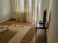2-комнатная квартира · 45 м² · 3/5 этаж, Аккагаз Досжановой 82/2 — Рядом с КСМ, мед.общежитием за 160 000 ₸ в Актобе