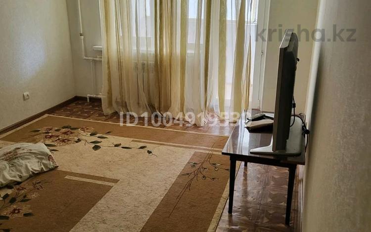 2-комнатная квартира · 45 м² · 3/5 этаж, Аккагаз Досжановой 82/2 — Рядом с КСМ, мед.общежитием за 160 000 ₸ в Актобе — фото 2