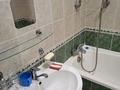 2-комнатная квартира · 45 м² · 3/5 этаж, Аккагаз Досжановой 82/2 — Рядом с КСМ, мед.общежитием за 160 000 ₸ в Актобе — фото 11