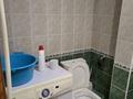 2-комнатная квартира · 45 м² · 3/5 этаж, Аккагаз Досжановой 82/2 — Рядом с КСМ, мед.общежитием за 160 000 ₸ в Актобе — фото 12