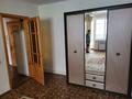 2-комнатная квартира · 45 м² · 3/5 этаж, Аккагаз Досжановой 82/2 — Рядом с КСМ, мед.общежитием за 160 000 ₸ в Актобе — фото 2