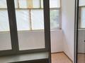 2-комнатная квартира · 45 м² · 3/5 этаж, Аккагаз Досжановой 82/2 — Рядом с КСМ, мед.общежитием за 160 000 ₸ в Актобе — фото 3
