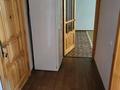 2-комнатная квартира · 45 м² · 3/5 этаж, Аккагаз Досжановой 82/2 — Рядом с КСМ, мед.общежитием за 160 000 ₸ в Актобе — фото 6