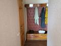 2-комнатная квартира · 45 м² · 3/5 этаж, Аккагаз Досжановой 82/2 — Рядом с КСМ, мед.общежитием за 160 000 ₸ в Актобе — фото 7
