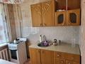 2-комнатная квартира · 45 м² · 3/5 этаж, Аккагаз Досжановой 82/2 — Рядом с КСМ, мед.общежитием за 160 000 ₸ в Актобе — фото 8