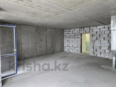 2-комнатная квартира · 51 м² · 9 этаж, Микрорайон Кайрат 303k4 за 24.6 млн ₸ в Алматы, Турксибский р-н