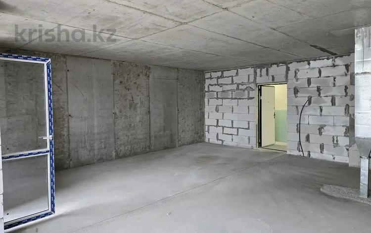 2-комнатная квартира · 51 м² · 9 этаж, Микрорайон Кайрат 303k4 за 24.6 млн ₸ в Алматы, Турксибский р-н — фото 2