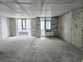 2-комнатная квартира · 51 м² · 9 этаж, Микрорайон Кайрат 303k4 за 24.6 млн ₸ в Алматы, Турксибский р-н — фото 2