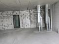 2-комнатная квартира · 51 м² · 9 этаж, Микрорайон Кайрат 303k4 за 24.6 млн ₸ в Алматы, Турксибский р-н — фото 3