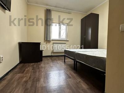 1 комната · 200 м² · 1/2 этаж, мкр Айгерим-2, Дархан 36 — Алмерек Абыз за 90 000 〒 в Алматы, Алатауский р-н