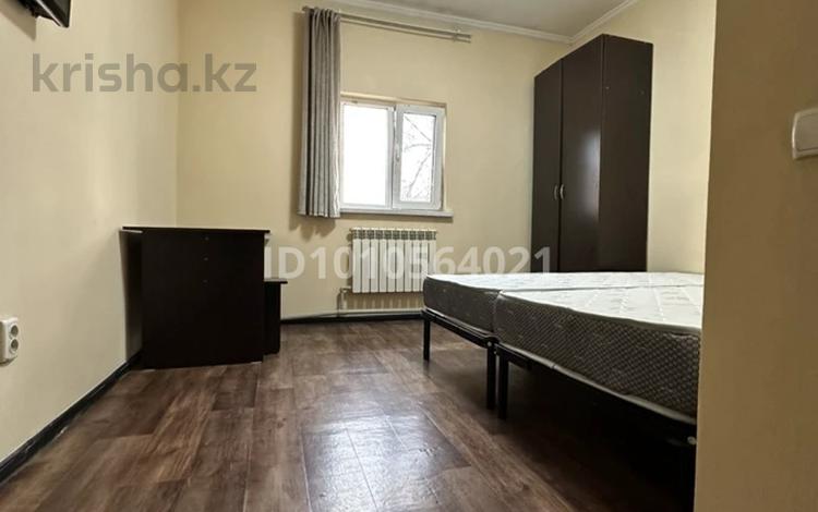 1 комната · 20 м² · 1/2 этаж, мкр Айгерим-2, Дархан 36 — Алмерек Абыз за 100 000 ₸ в Алматы, Алатауский р-н — фото 2