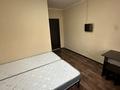 1 комната · 20 м² · 1/2 этаж, мкр Айгерим-2, Дархан 36 — Алмерек Абыз за 100 000 ₸ в Алматы, Алатауский р-н — фото 2