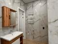 2-комнатная квартира · 60 м² · 2/9 этаж, мкр Юго-Восток, МУКАНОВА 55/2 за 35 млн ₸ в Караганде, Казыбек би р-н — фото 6