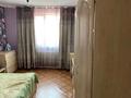 Отдельный дом • 6 комнат • 157 м² • 8 сот., Дәулеткерей 57 за 47.5 млн 〒 в Талгаре — фото 15