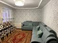 Отдельный дом • 6 комнат • 157 м² • 8 сот., Дәулеткерей 57 за 47.5 млн 〒 в Талгаре — фото 18