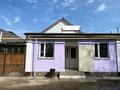 Отдельный дом • 6 комнат • 157 м² • 8 сот., Дәулеткерей 57 за 47.5 млн 〒 в Талгаре — фото 27