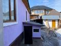 Отдельный дом • 6 комнат • 157 м² • 8 сот., Дәулеткерей 57 за 47.5 млн 〒 в Талгаре — фото 6