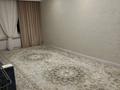 2-бөлмелі пәтер · 73.3 м² · 10/10 қабат, Р.Кошкарбаева 15, бағасы: 31 млн ₸ в Астане, Алматы р-н — фото 3