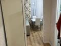 2-бөлмелі пәтер · 73.3 м² · 10/10 қабат, Р.Кошкарбаева 15, бағасы: 31 млн ₸ в Астане, Алматы р-н — фото 16