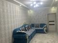 3-комнатная квартира · 80 м² · 6/6 этаж, 31Б мкр 14 за 200 000 ₸ в Актау