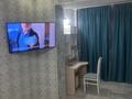 3-комнатная квартира · 80 м² · 6/6 этаж, 31Б мкр 14 за 200 000 ₸ в Актау — фото 2