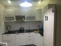 3-комнатная квартира · 80 м² · 6/6 этаж, 31Б мкр 14 за 200 000 ₸ в Актау — фото 9