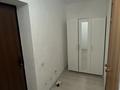 1-бөлмелі пәтер · 31 м² · 1/5 қабат, мкр Комсомольский, Е 18/1 1 — Возле binom, бағасы: 18.8 млн ₸ в Астане, Есильский р-н — фото 4
