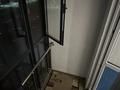 1-бөлмелі пәтер · 31 м² · 1/5 қабат, мкр Комсомольский, Е 18/1 1 — Возле binom, бағасы: 18.8 млн ₸ в Астане, Есильский р-н — фото 5