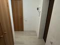 1-бөлмелі пәтер · 31 м² · 1/5 қабат, мкр Комсомольский, Е 18/1 1 — Возле binom, бағасы: 18.8 млн ₸ в Астане, Есильский р-н — фото 6