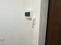 1-бөлмелі пәтер · 31 м² · 1/5 қабат, мкр Комсомольский, Е 18/1 1 — Возле binom, бағасы: 18.8 млн ₸ в Астане, Есильский р-н — фото 7