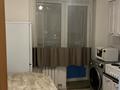 1-бөлмелі пәтер · 31 м² · 1/5 қабат, мкр Комсомольский, Е 18/1 1 — Возле binom, бағасы: 18.8 млн ₸ в Астане, Есильский р-н — фото 10