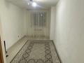 1-бөлмелі пәтер · 31 м² · 1/5 қабат, мкр Комсомольский, Е 18/1 1 — Возле binom, бағасы: 18.8 млн ₸ в Астане, Есильский р-н