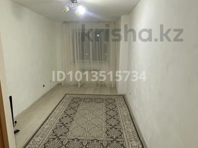 1-бөлмелі пәтер · 31 м² · 1/5 қабат, мкр Комсомольский, Е 18/1 1 — Возле binom, бағасы: 18.8 млн ₸ в Астане, Есильский р-н