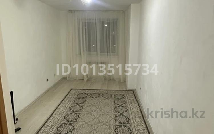 1-бөлмелі пәтер · 31 м² · 1/5 қабат, мкр Комсомольский, Е 18/1 1 — Возле binom, бағасы: 18.8 млн ₸ в Астане, Есильский р-н — фото 9