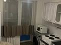 1-бөлмелі пәтер · 31 м² · 1/5 қабат, мкр Комсомольский, Е 18/1 1 — Возле binom, бағасы: 18.8 млн ₸ в Астане, Есильский р-н — фото 2